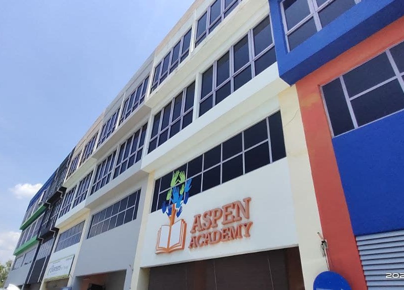 aspen_building