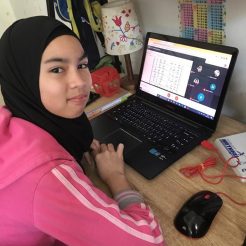 belajar-mengaji-online-03 Belajar mengaji online