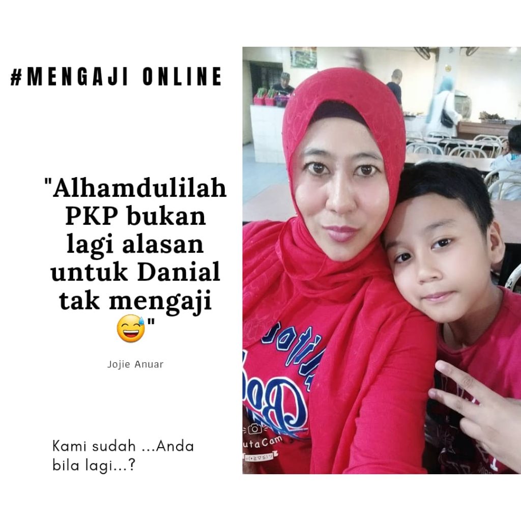 testi-bmo-01