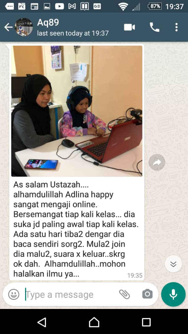 testimoni-bmo-02