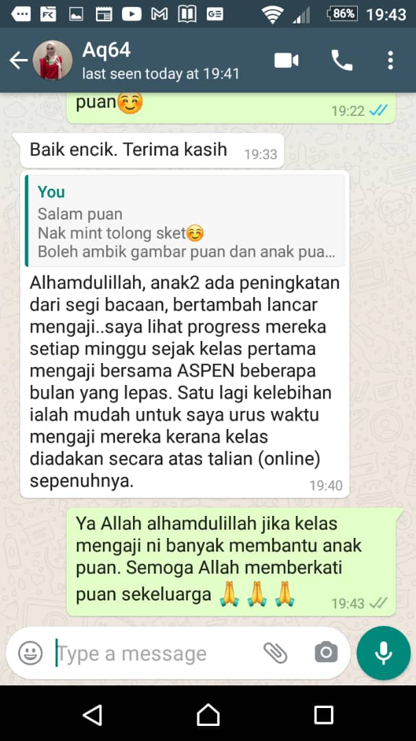 testimoni-bmo-03