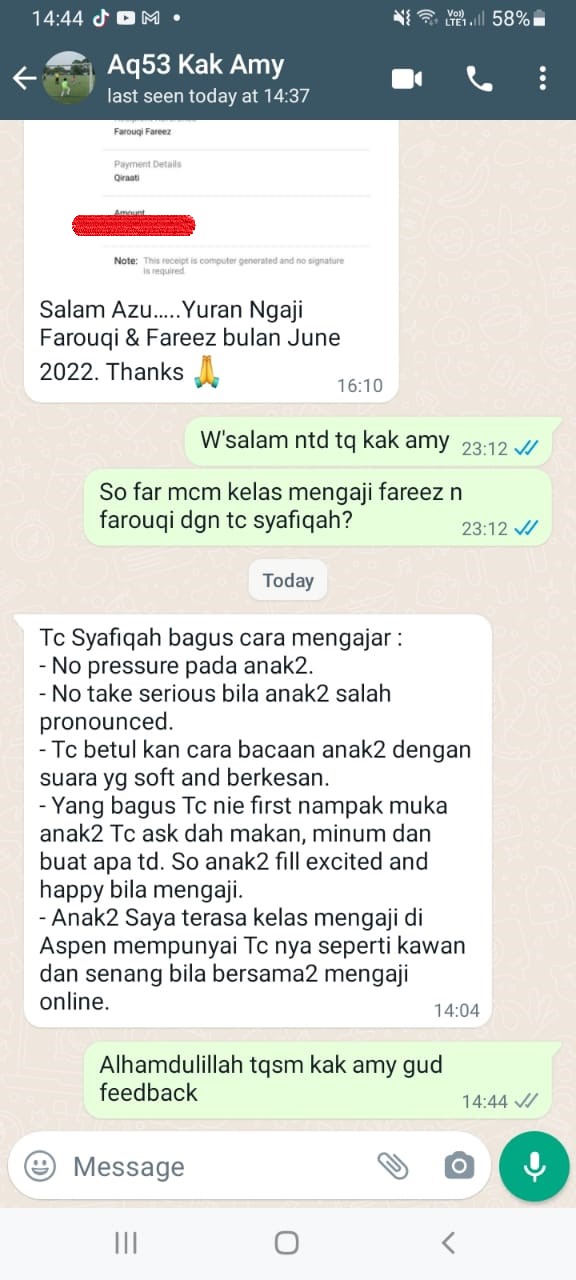 testimoni-bmo-04
