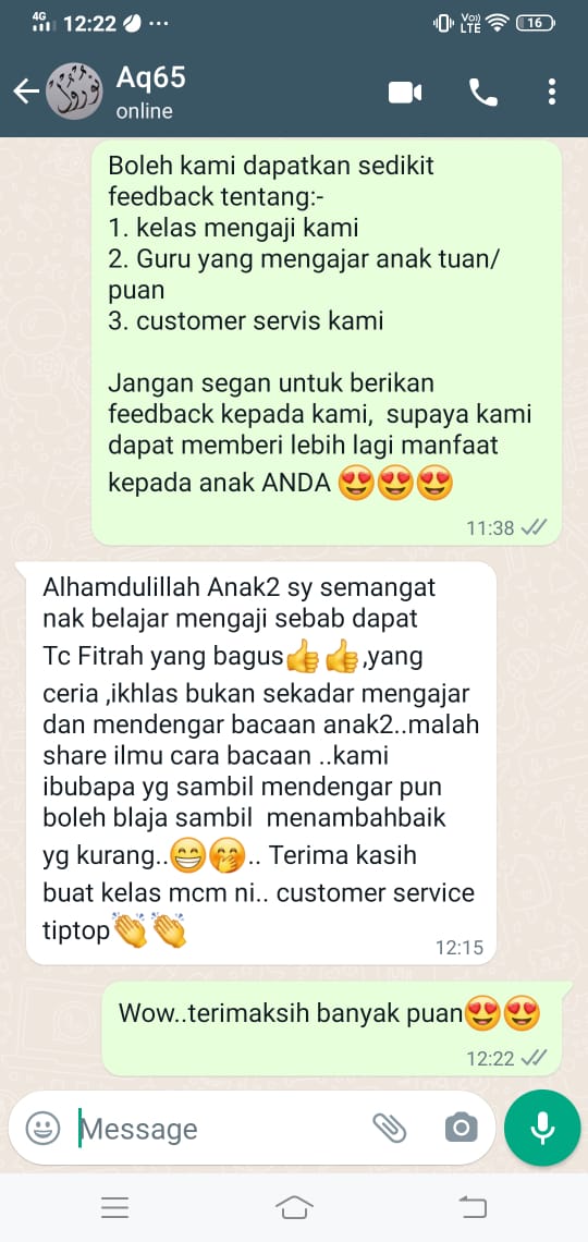 testimoni-bmo-06