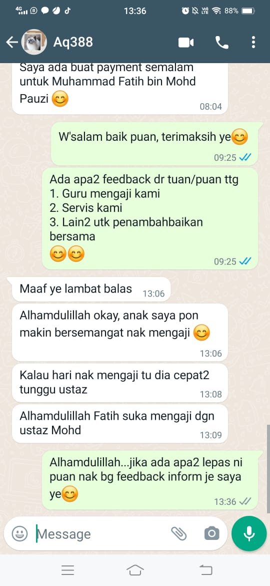 testimoni-bmo-08